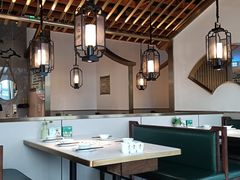 -庆江南江南菜(琴湖溪里花园城店)