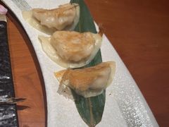 -伟峰·枫寿司(东樾店)