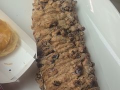 -味多美蛋糕(义和庄地铁店)