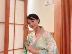 -蟹田居·活蟹料理(东城店)