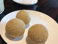 -新天世纪中餐厅