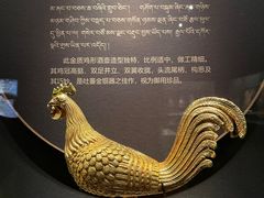 -敦煌市博物馆