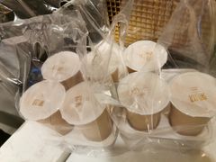 -茉沏(相城天虹店)