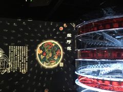 -徐汇艺术馆