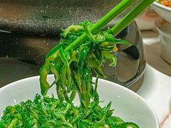 -良厨本味· 老坛剁椒鱼头(深南腾讯店)