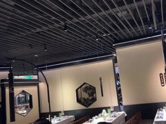 -桂满陇·锦绣江南(益田广场店)