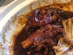 -廊亦舫Lang Yi Fang Restaurant(金桥店)