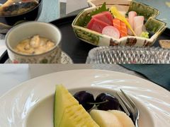 -雲上錢屋·地标景观(上海中心店)