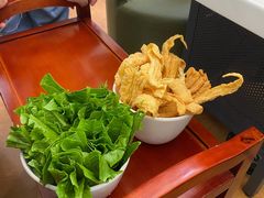 -相椰·椰子鸡(元芬店)