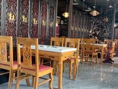 -重庆巴渝火锅(钟家村店)