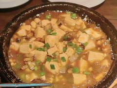 -宝翠花园餐厅(沙湖店)