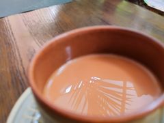 -Tegu泰古莲·泰国餐厅(红山6979店)