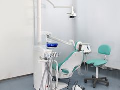 设备-岳辰齿科(浦东长泰店)