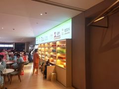 -海茵汇(萧山店)