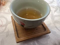 -御满江海鲜酒家(洛溪新城店)