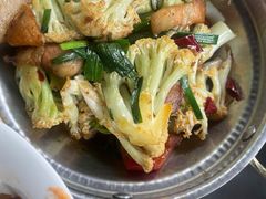 -吴越荣记苏州菜·松鼠桂鱼100%活鱼现做(斜塘老街店)
