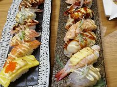 -赤稻·日式料理(禅城店)