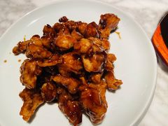 -蔴将·川菜(黄龙万科店)