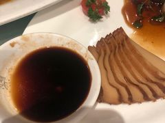 -苏浙汇(朝外店)