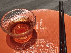 -小厨娘金榜题名(夫子庙秦淮河店)