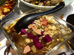 -拙味兄弟龙虾·江湖菜(和畅堂店)