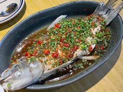 -孟林厨房(798店)