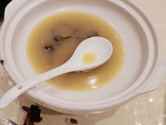 -渝信川菜(长安店)