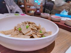 -小大董·烤鸭(凤凰汇店)