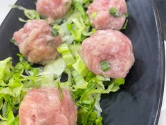 -土连锅·现熬养生汤锅(梁家巷店)