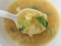 -海胆小馆(东北水饺·春柳店)