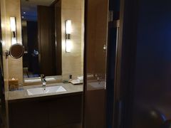 -扬州绿地铂骊酒店