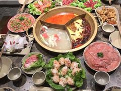 -小龙坎
