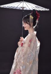-素合写真摄影(合肥原创店)