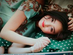 android_upload_pic-罗曼司婚纱摄影会馆(瀚威城市中心店)