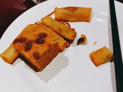 -中国职工之家