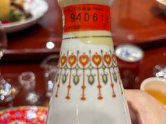 -山西饭店