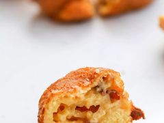 -茶大椰·椰子茶(星悦荟店)