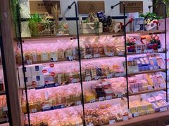 -巴黎贝甜(五道口店)