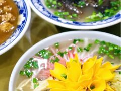 -真不同饭店(老城店)