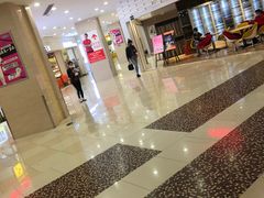 -光启城时尚购物中心