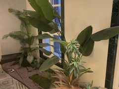 -又一福烤鸭·北京菜(东四店)