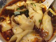 -熙盛源(凤凰街店)