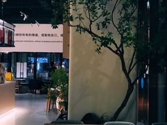 -Pekaa啤咖食肆Coffee&Bistro