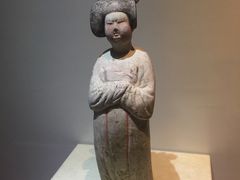 -普公古陶瓷博物馆
