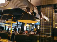 -嘎嘎鸭脑壳(蜀汉路店)