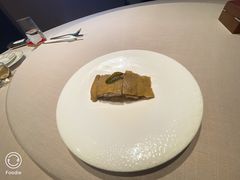 -三利音·东方司宴(外滩店)