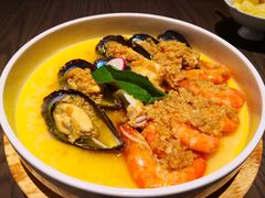 -四道菜·福建菜馆(新街口金鹰店)