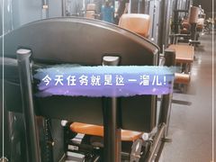 -亞力山大会馆(华腾园店)