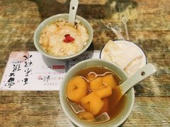 -粉家柳州螺蛳粉(杨宅路店)