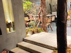 -森SPA·泰式按摩·精油Massage(宝安中心店)